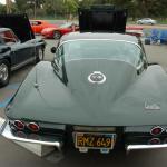 DR_AL_CarShow_010 (April 27, 2019)